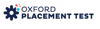 Oxford Placement Test