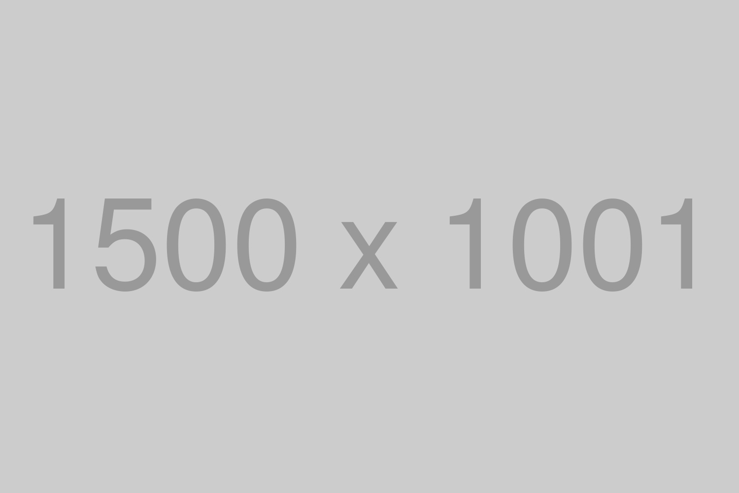 Negative effect of harassment and bullying behaviour at school