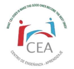 CEA