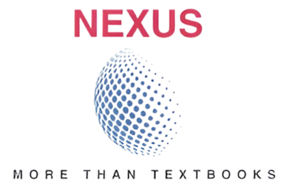 Nexus