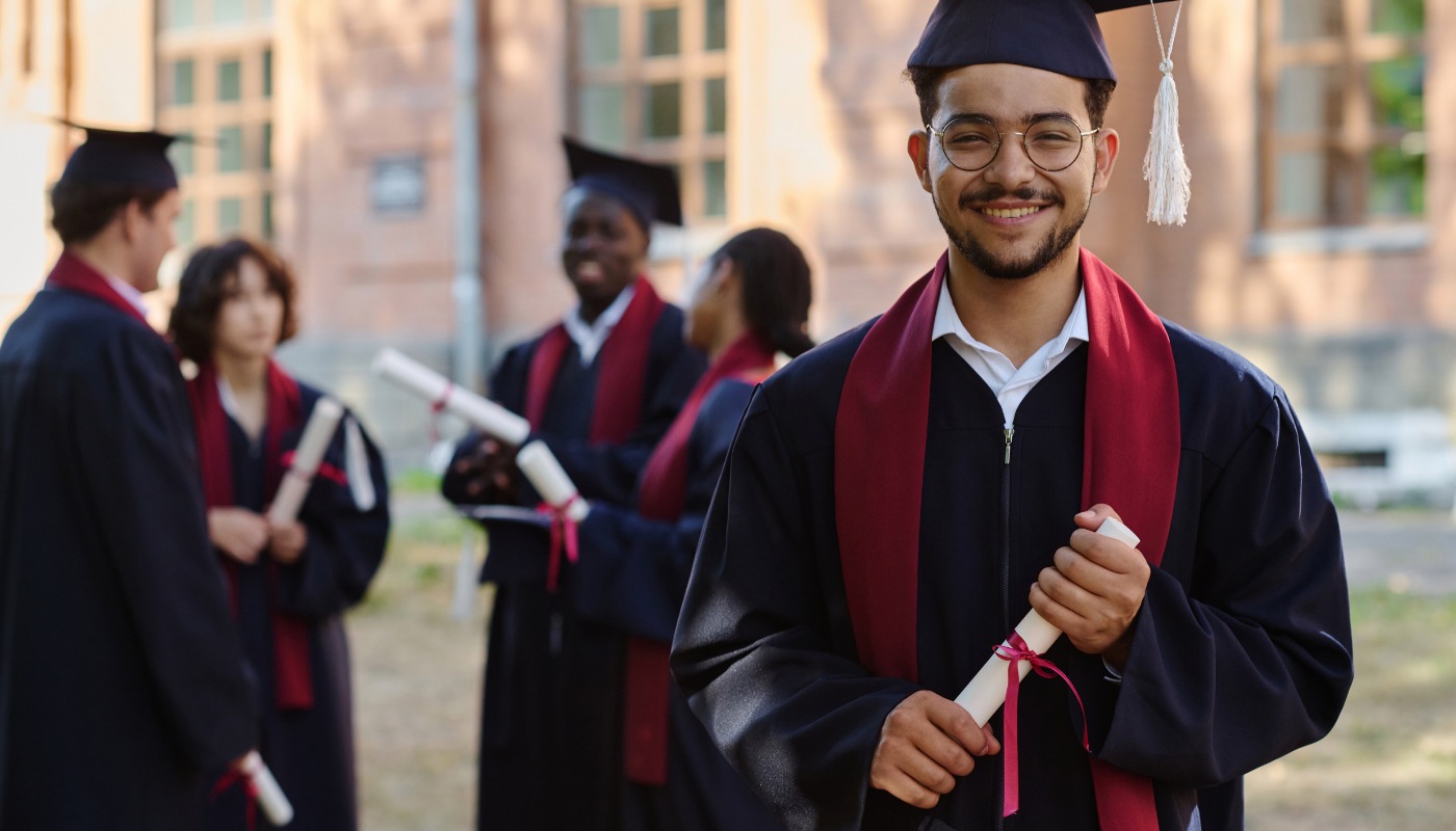 Licenciaturas y Acuerdo 286