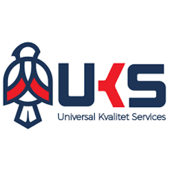 UKS Logo