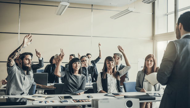 Winks Educación Context